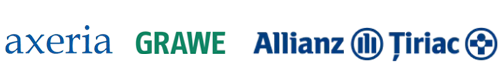 amiabila, amiabila online, amiabila on line, constatare amiabila online, de unde iau formular constatare amiabila, valabilitate constatare amiabila, acte necesare amiabila, formular amiabila online, aplicatie amiabila, constat amiabil, aplicatia amiabila, asigurarea amiabila, constatarea amiabila online, constatare amiabila groupama, constatare amiabila euroins, euroins amiabila, amiabila euroins, amiabila groupama, formular constatare amiabila allianz tiriac, groupama amiabila, formular constatare amiabila groupama, constatare amiabila allianz tiriac, constatare amiabila grawe, amiabila allianz tiriac, acte necesare constatare amiabila euroins, constatare amiabila generali, constatare amiabila omniasig, completare amiabila online, constatare amiabila allianz, aplicatie constatare amiabila, euroins constatare amiabila, constatare amiabila asirom, amiabila online aplicatie, amiabila online euroins, amiabila aplicatie, aplicatie amiabila online, formular amiabila groupama, acte necesare constatare amiabila, constat amiabil online, amiabila omniasig, asirom constatare amiabila, intelegere amiabila online, formular constatare amiabila euroins, amiabilă, formular constatare amiabila allianz, acte amiabila, amiabila asirom, amiabila rca, amiabilă online, asigurare amiabila online, acte constatare amiabila, constatare amiabila pasi, amiabile online, formular constatare amiabila online, acte necesare pentru amiabila, aplicatie constatare amiabila online, amiabil online, documente amiabila, accident pe cale amiabila, acte necesare la constatarea amiabila, acte pentru amiabila, amiabila 2022, amiabila acte, amiabila acte necesare, amiabila asigurare, amiabila auto online, amiabila city insurance, amiabila com, amiabila electronica, amiabila in caz de accident, amiabila online descarcare, amiabila pasi, amiabila procedura, amiabile, aplicatia amiabila online, aplicatie amiabila rca, aplicația amiabila, aplicația amiabilă, asigurare amiabila euroins, baar amiabila, biroul asiguratorilor auto, cale amiabila accidente, cale amiabila procedura, constat amiabil electronic, constatare amiabila acte necesare, constatare amiabila aplicatie, constatare amiabila city insurance, constatare amiabila electronica, constatare amiabila procedura, de unde iau amiabila, declaratie amiabila online, documente constatare amiabila, documente necesare amiabila, documente necesare constatare amiabila, documente necesare pentru amiabila, formular amiabila euroins, formular amiabila omniasig, formular constatare amiabila city insurance, formular intelegere amiabila online, incheiere amiabila, pasi constatare amiabila, pasi de urmat constatare amiabila, procedura amiabila, procedura asigurare amiabila, procedura constatare amiabila, procedura rca amiabila, termen valabilitate amiabila, termen valabilitate constatare amiabila, valabilitate amiabila, valabilitate intelegere amiabila, city insurance amiabila, intelegere amiabila euroins